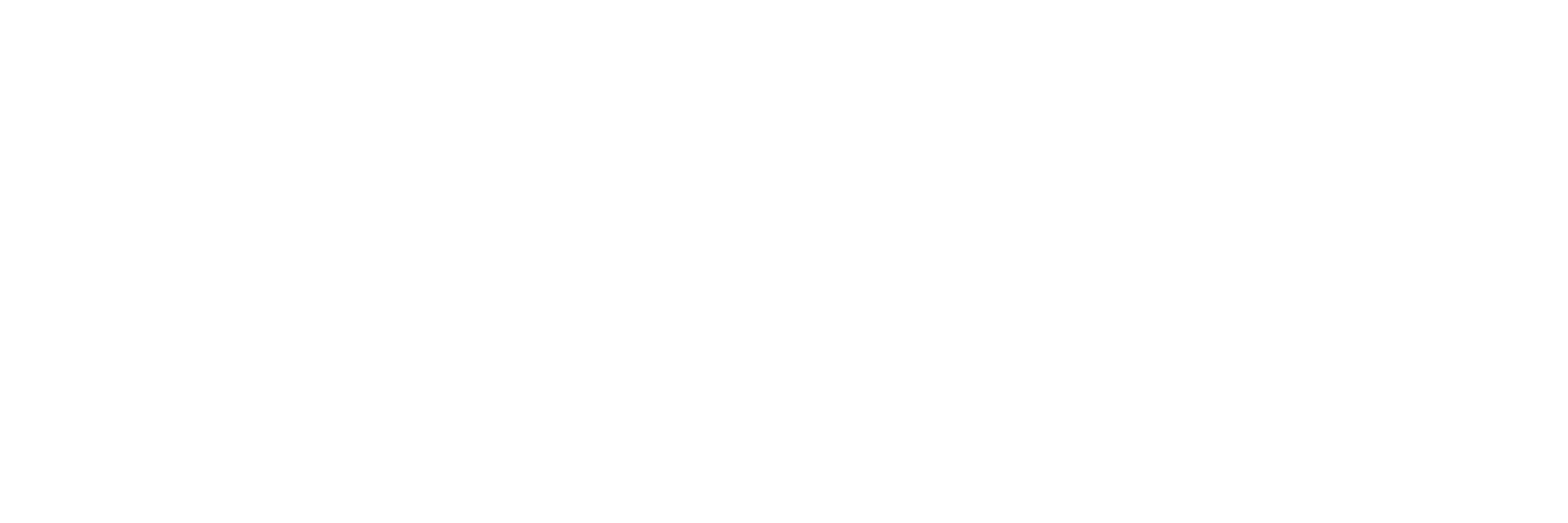 Rage Lake Records
